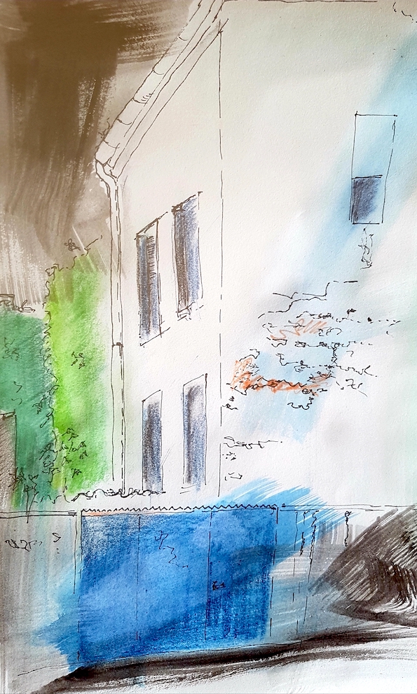 20230720_140003_Andrea