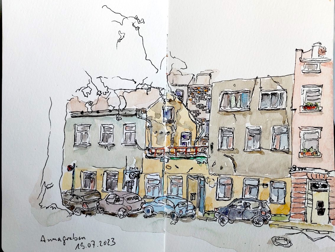 20230720_151018~2_Kerstin