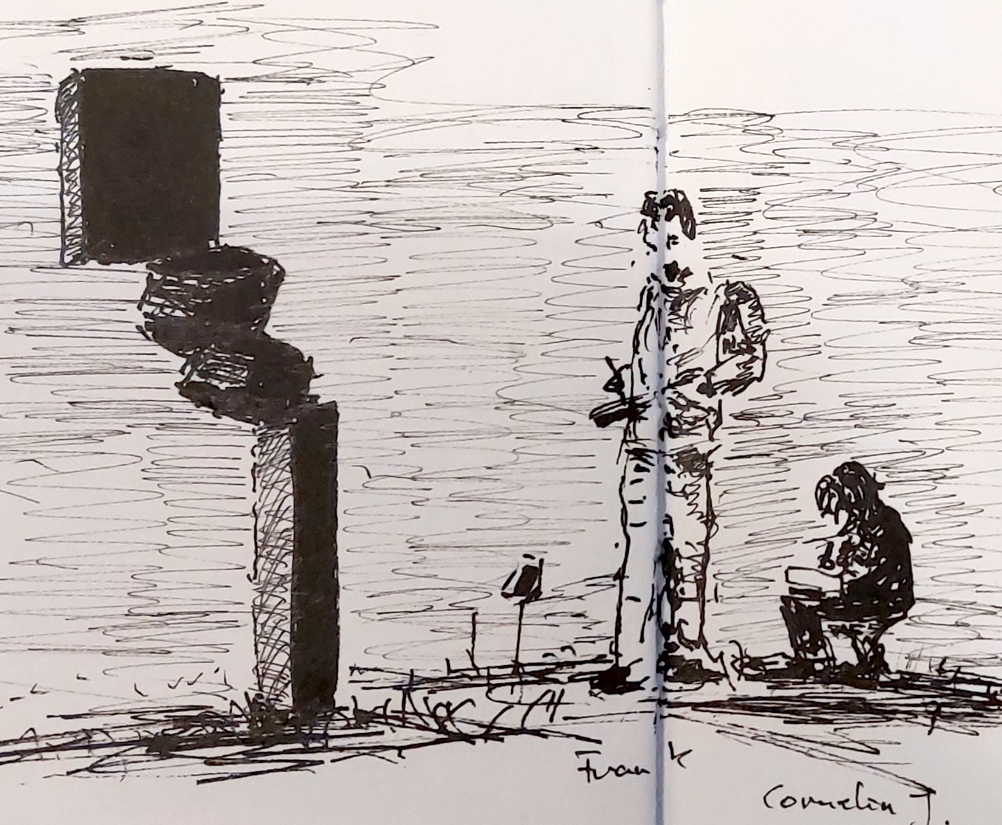 20230726_205806_Heinz