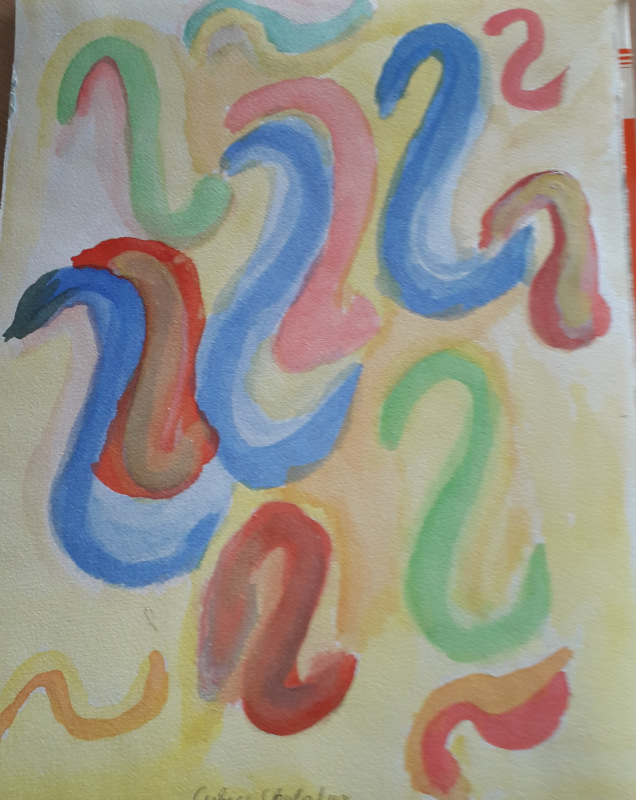 20230726_Heidi_Skulpturen