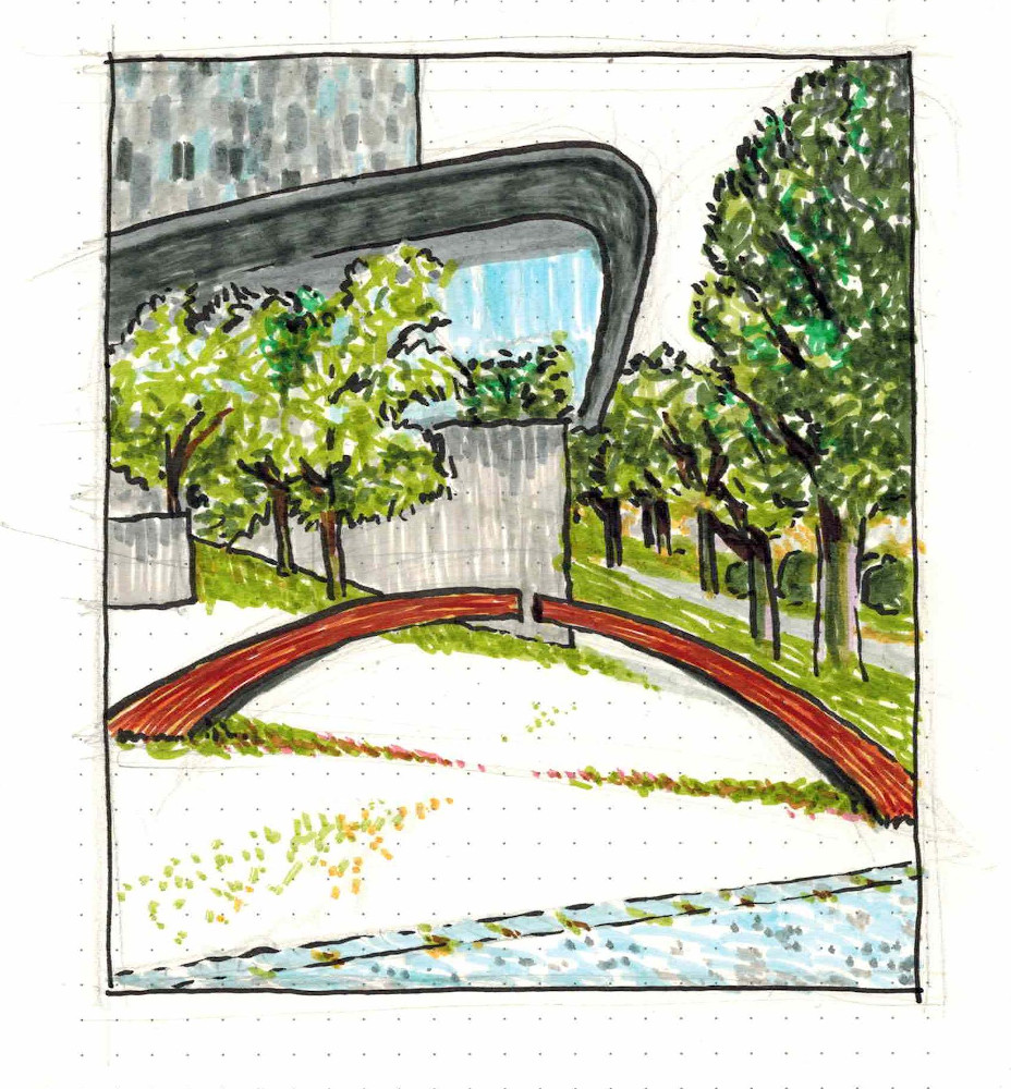 20230726_usk_bonn_small