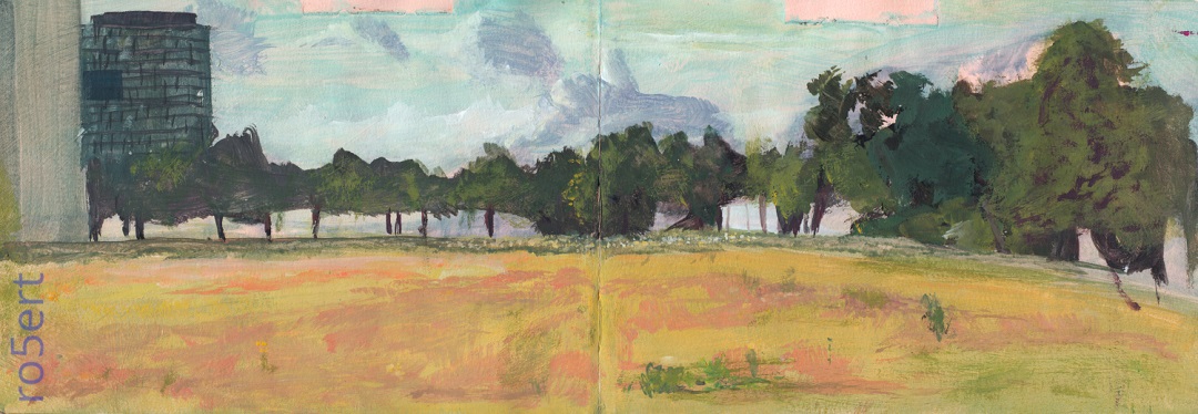 26_07_2023_Rheinaue_ro5ert_1K