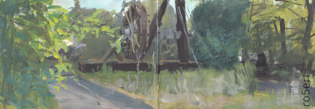 3_romerkran_ro5ert_07_2023