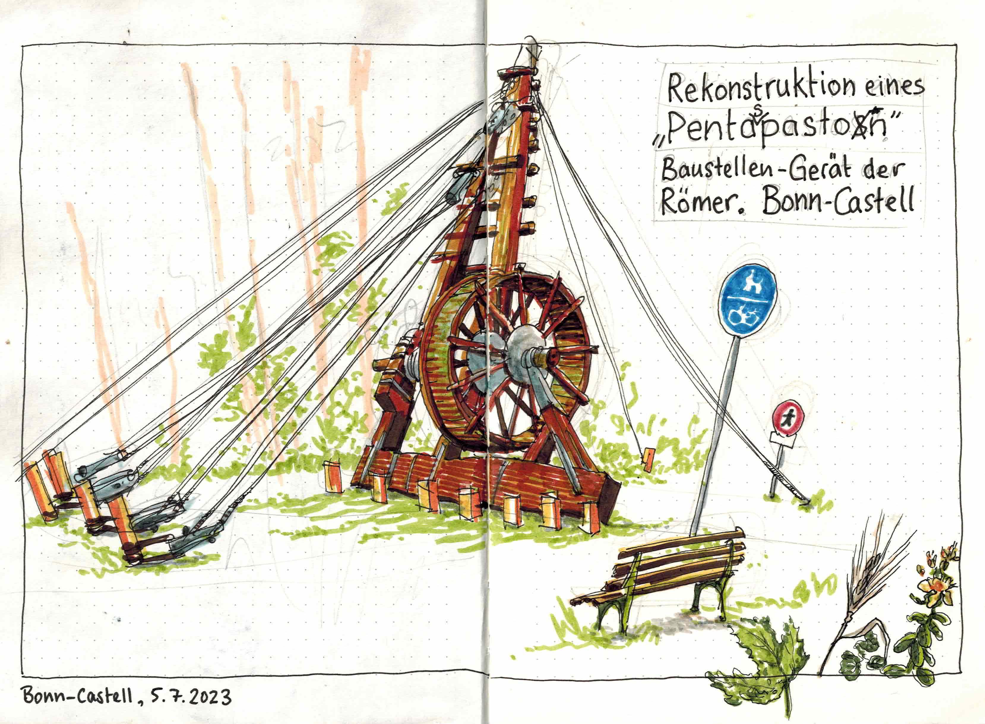 5_20230705_usk_bonn_stuart