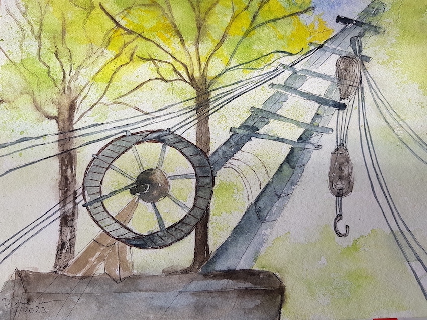 6_20230706_075504_Dagmar