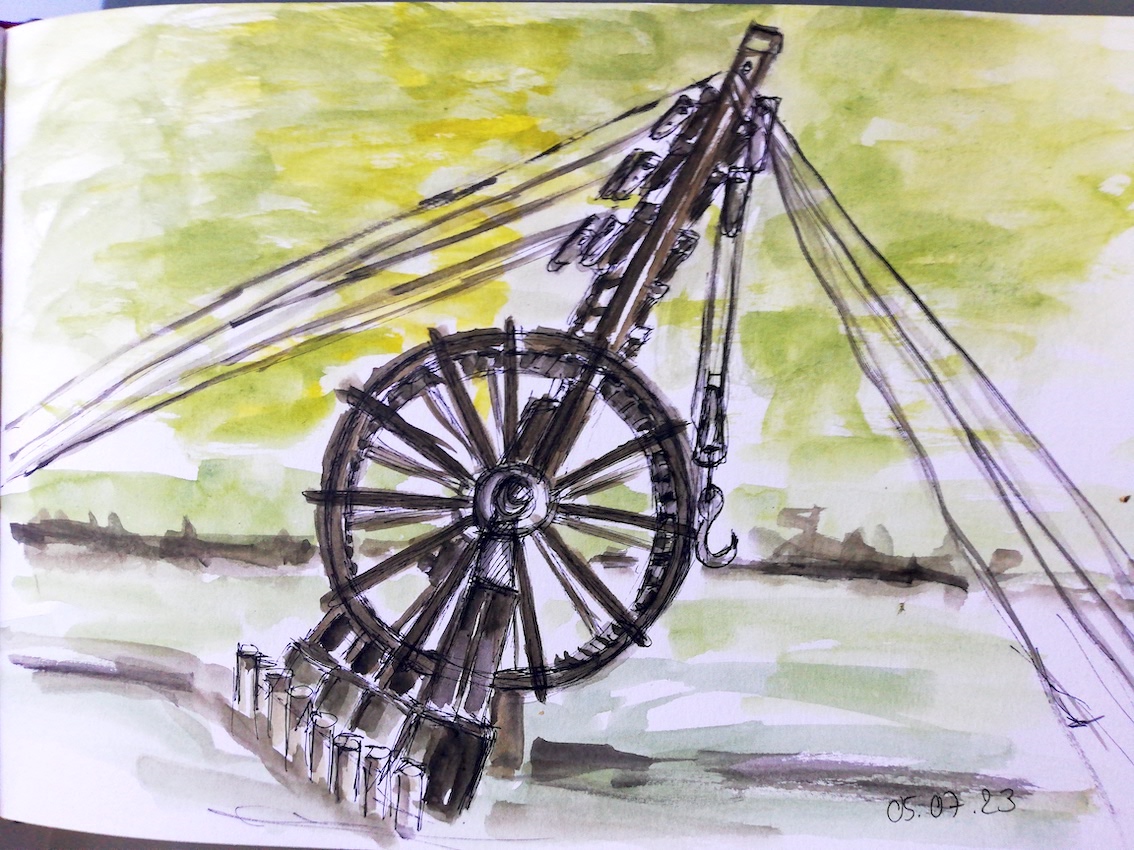 7_1688715673886_Christa