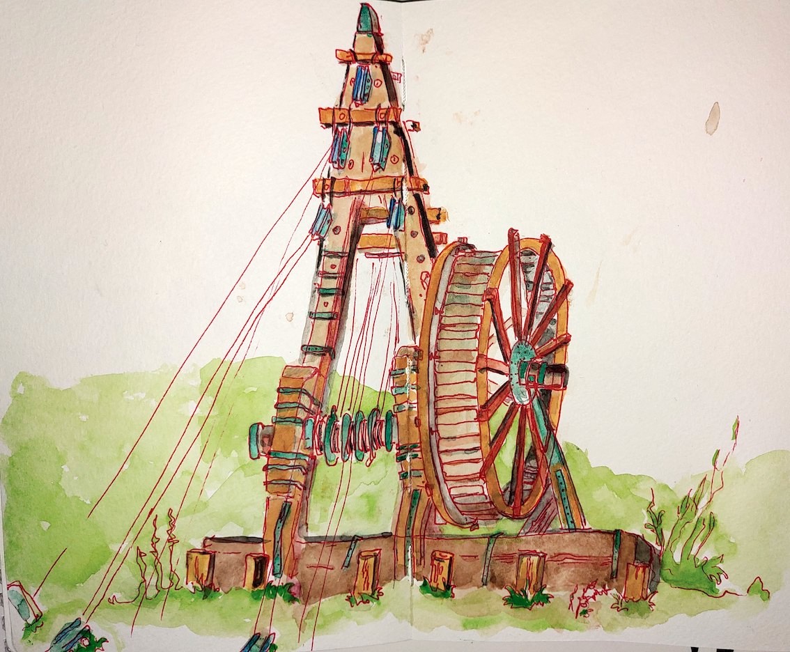 8_20230705_213825_Kerstin