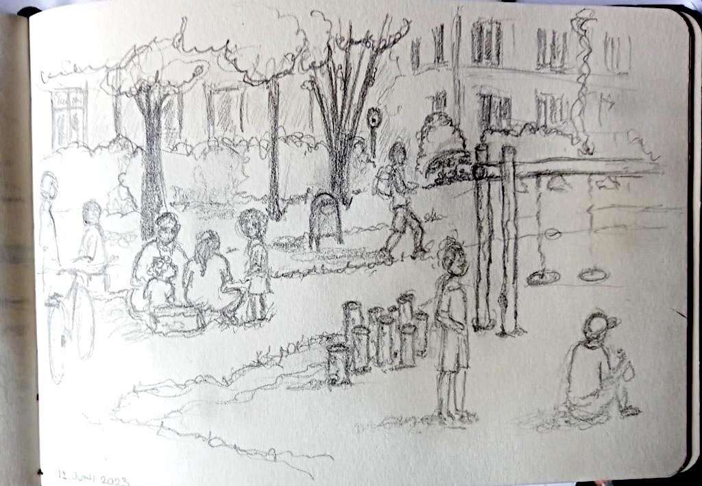 baumschulw...._Birgitt