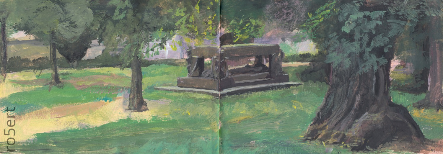 Baumschulwaeldchen_15K_ro5ert