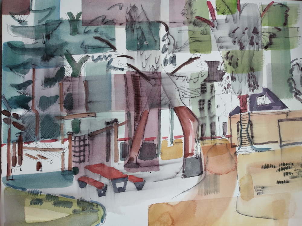 Benedikt_Baumwaeldchen_20230712