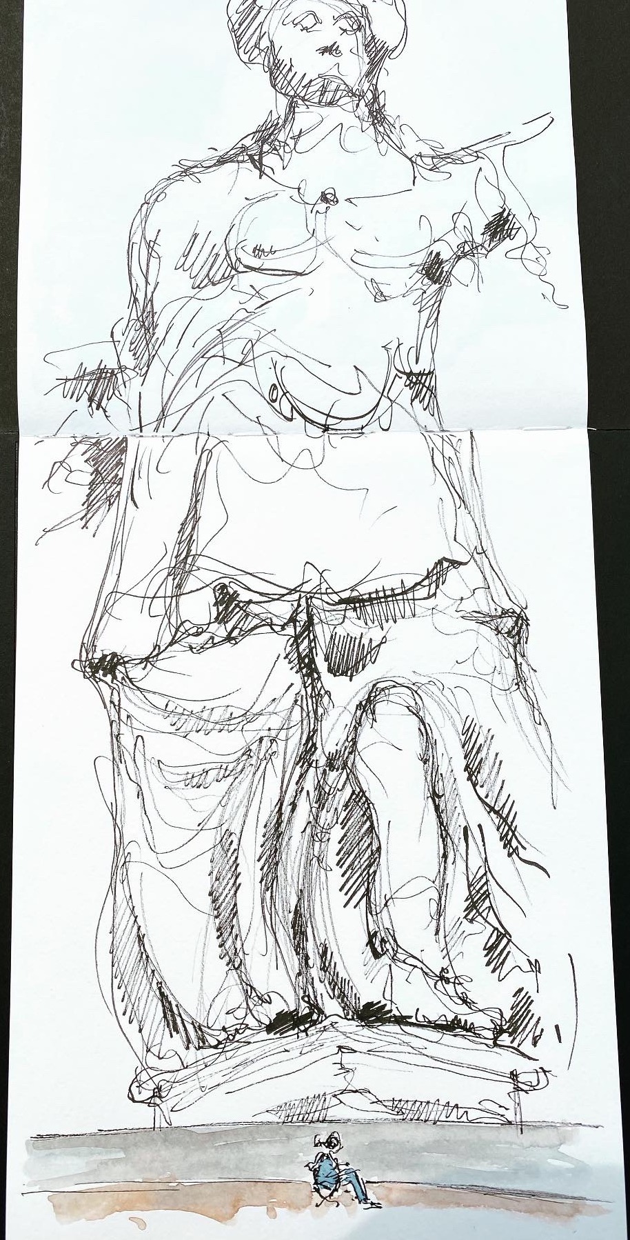 F8539DAD-6CEC-4882-9D29-FFB9E7FB8ED3_helmut