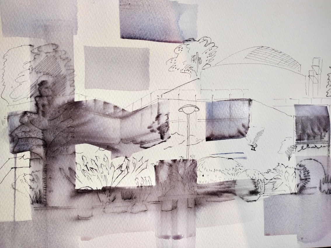 IMG_20230629_194630_Benedikt