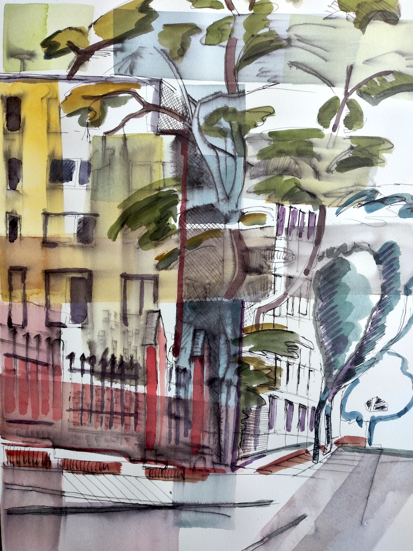 IMG_20230720_183339_Benedikt