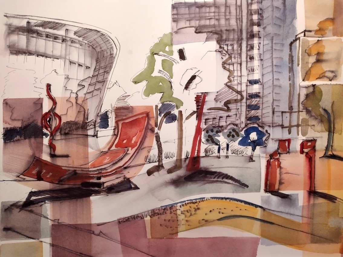 IMG_20230727_224212_Benedikt