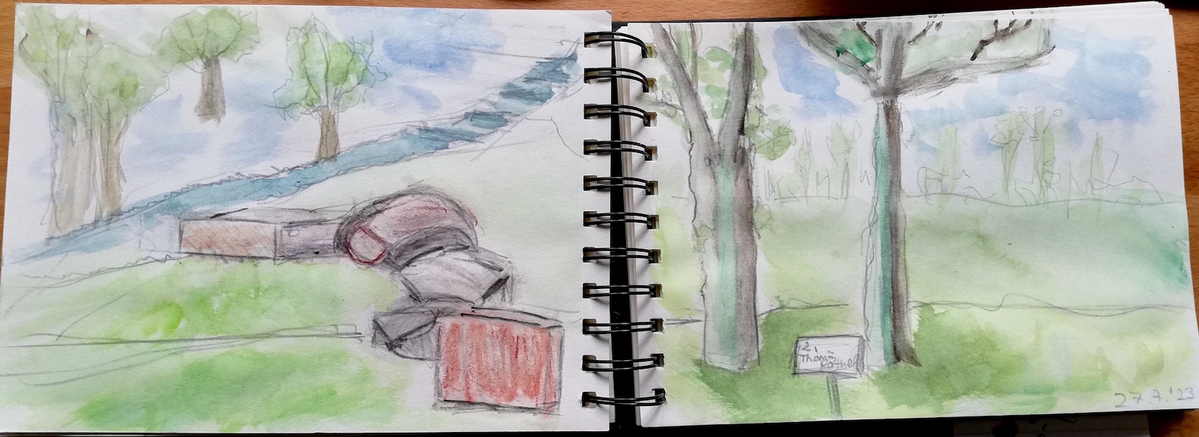 IMG_20230728_114304_Barbara