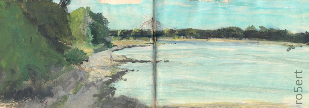 NordBrueke_28_06_2023_USkBonn_ro5ert