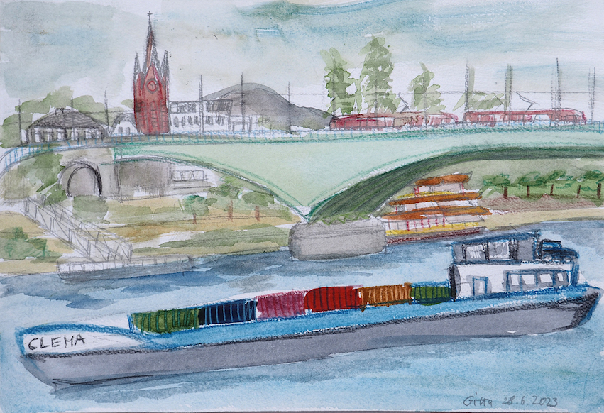 web_gitta_blick_auf_beueler_rheinseite