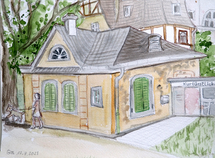 web_gitta_kurfürstliches_gärtnerhaus