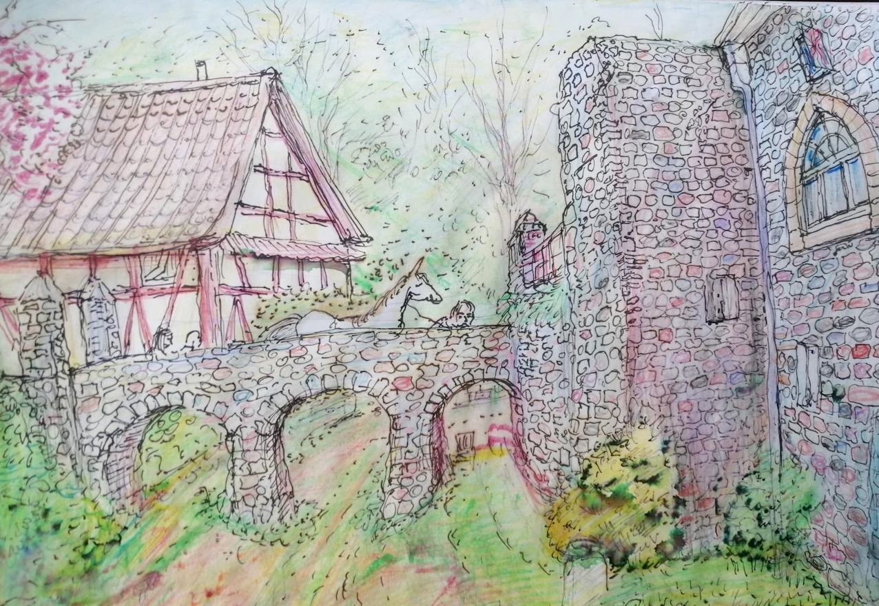 0fffb5a0-9d8f-Cornelia H