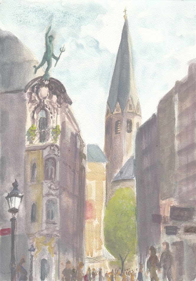 2023-08-09_Remingusplatz-ana2mars