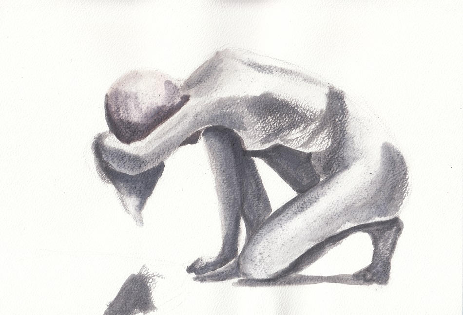 2023-08-16_LVR_Museum_garten_sculptur-ink-Ana2Mars