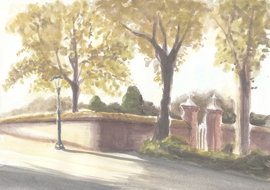 2023-08-23_St_Peter_Vilich-ana2mars