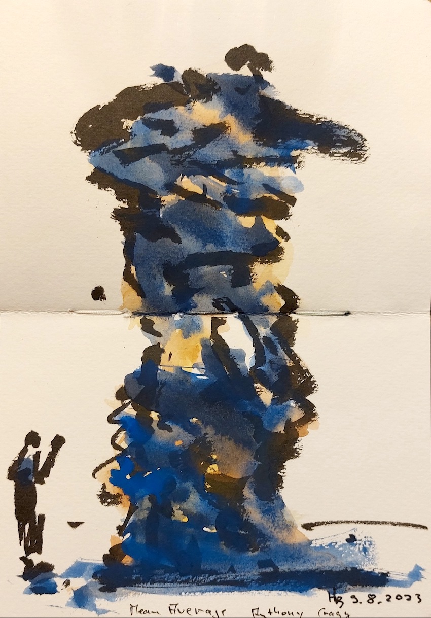 20230809_221429_Heinz