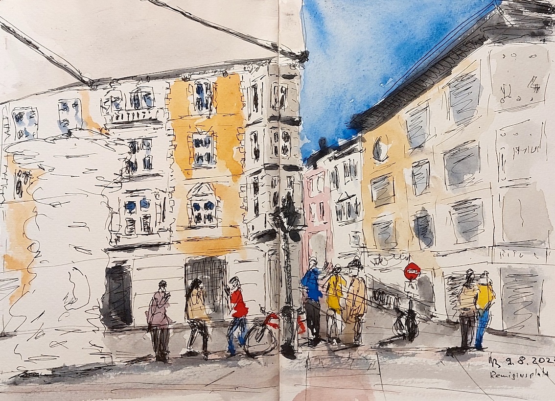 20230809_221514_Heinz