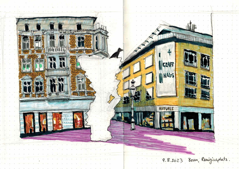 20230809_usk_bonn_small