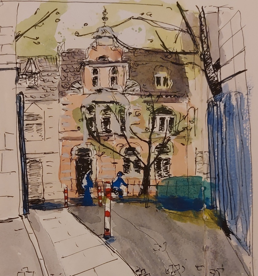 20230816_212419_Heinz