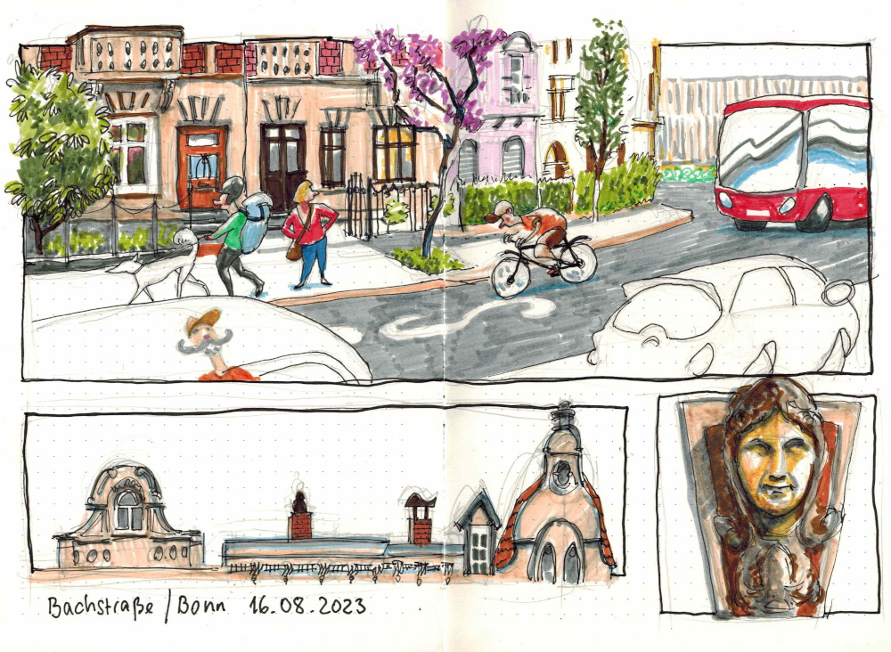 20230816_usk_bonn_small