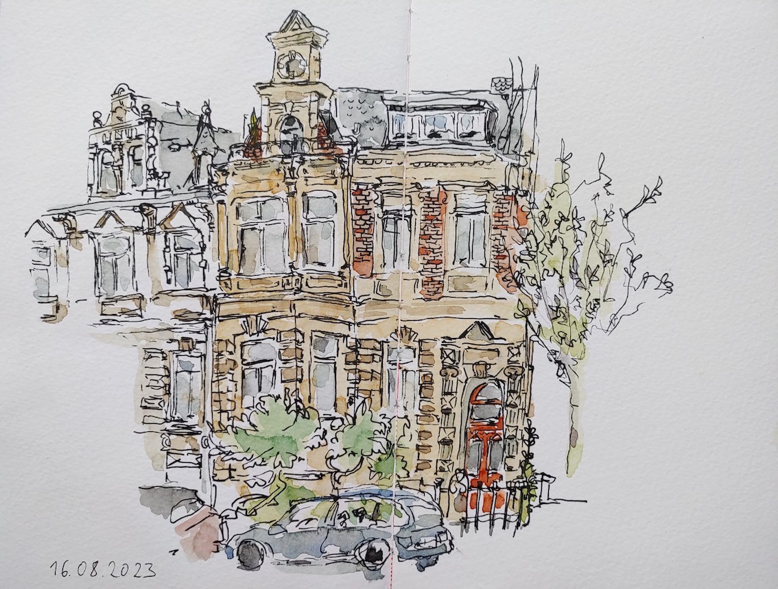 20230817_115356_Kerstin