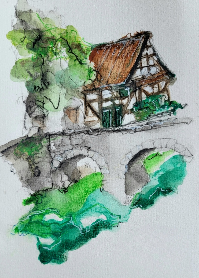 20230824_113612_Katja