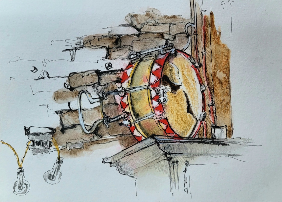 20230824_114925_Katja