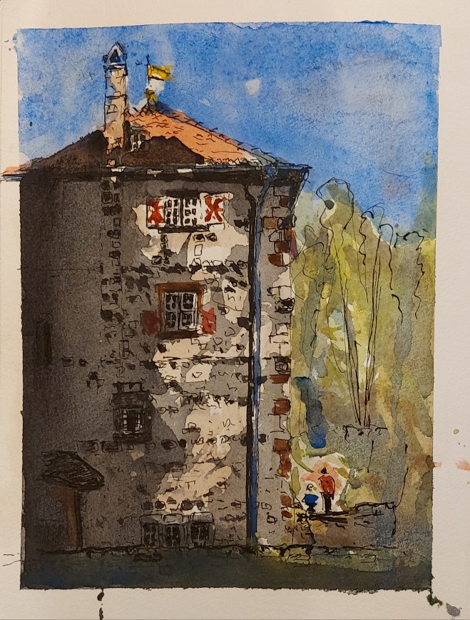 20230824_175739_Heinz