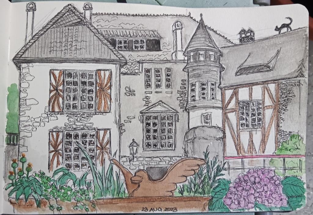 20230825_133552_Birgitt