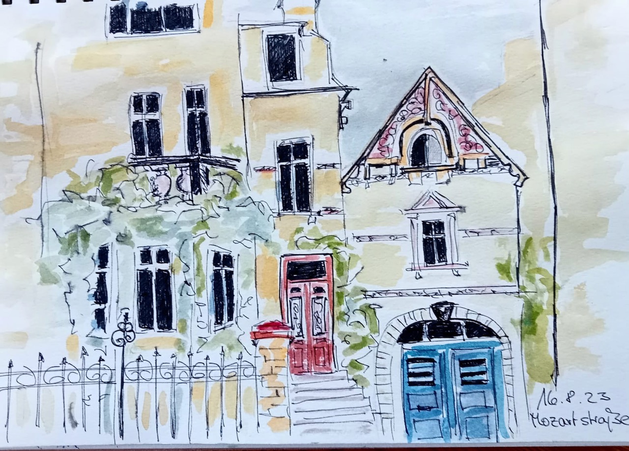 3c1d47e6-9937-4112-Angelika