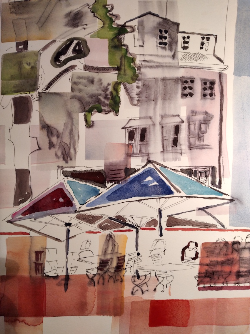 IMG_20230809_231104_Benedikt