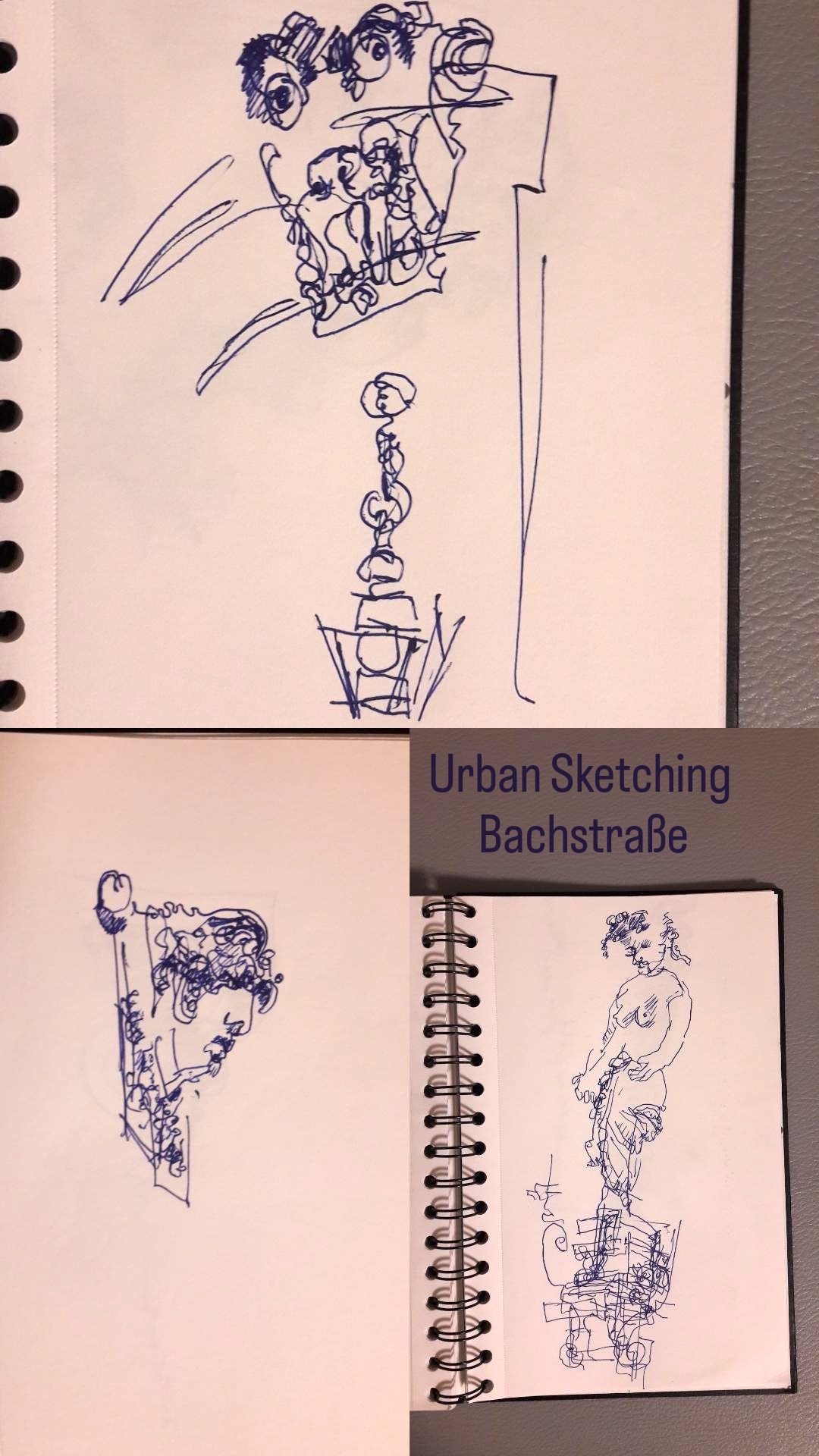 IMG_20230817_215150_034_Grigori