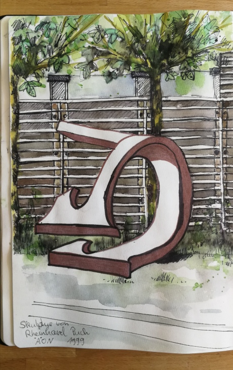 IMG_20230818_145232_Betina