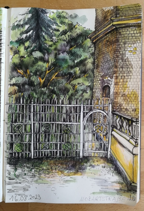 IMG_20230818_145257_Betina