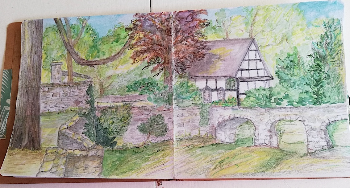 IMG_20230824_111921_Marita