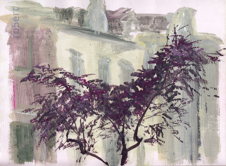 LVR_ro5ert_16_08_2023