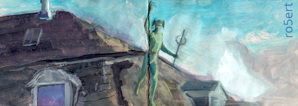 Mercure_09082023_ro5ert