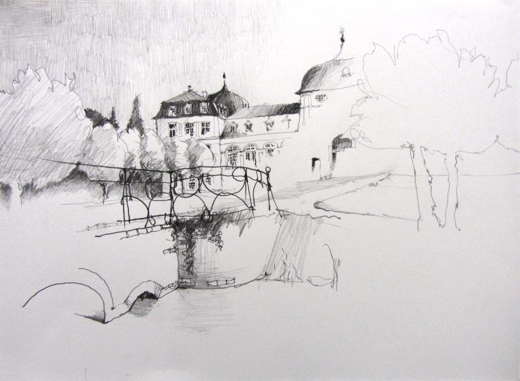 Poppelsdorf k_Holger