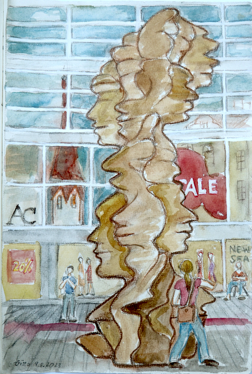 web_gitta_cragg_skulptur