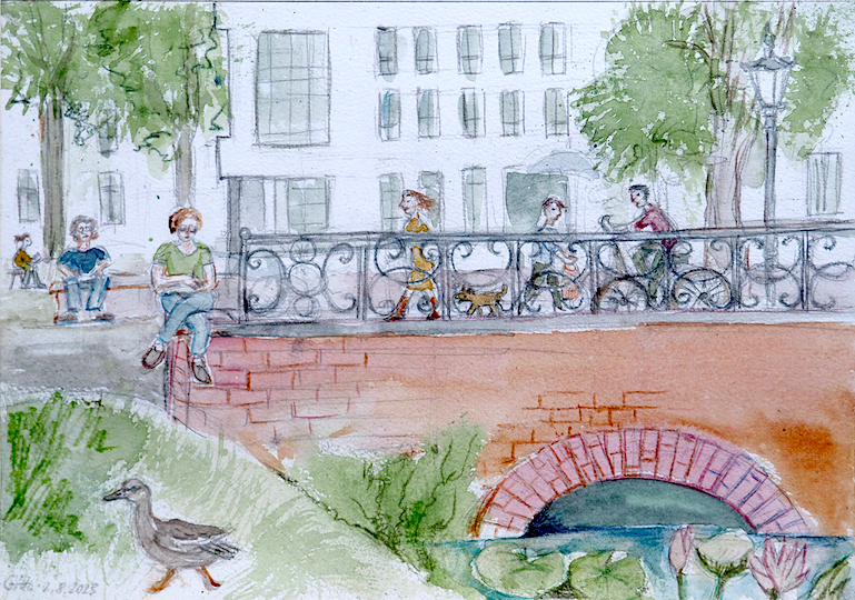 web_gitta_poppelsdorfer_allee_brücke