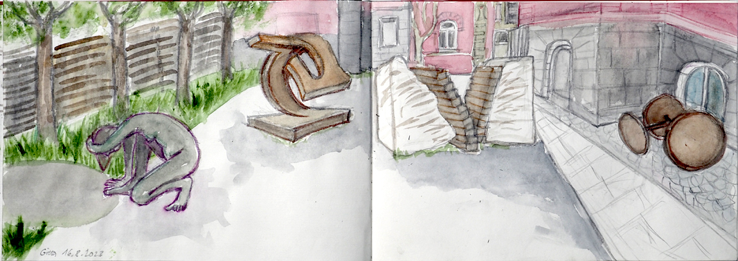 web_gitta_skulpturen_lvrmuseum