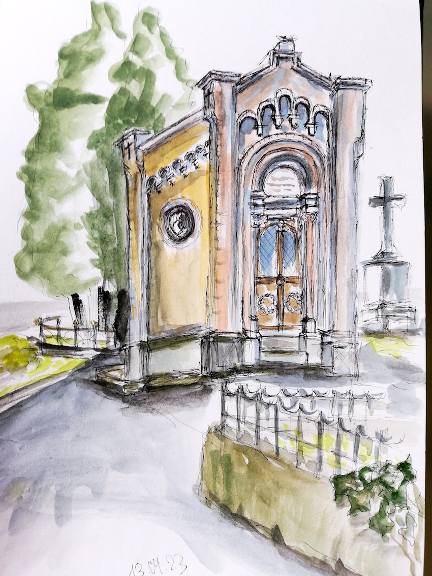 1694691965462_Christa