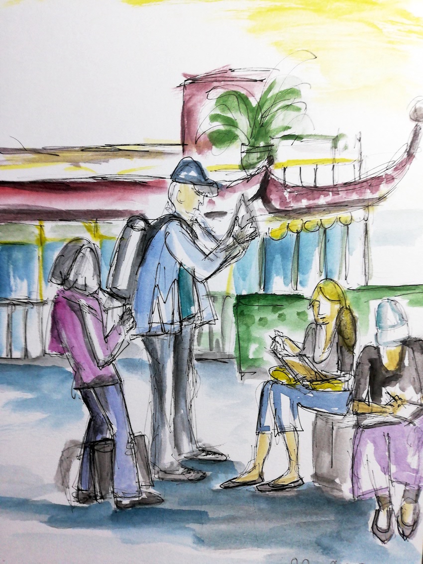 1695499272242_Christa